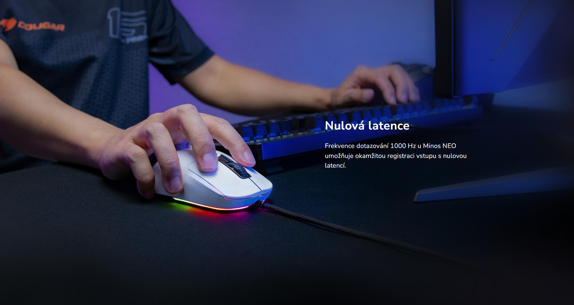 Snímek obrazovky 2026-03-24 112942